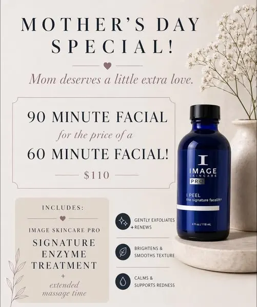Hair Architects Salon and Buffalo Day Spa — Hair salon in Buffalo
